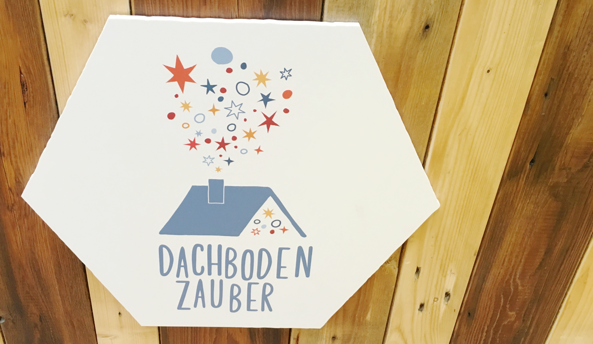 eigentlich will ich single sein