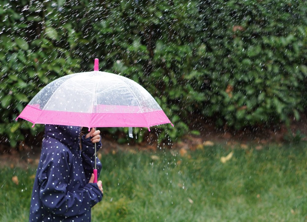 Klimawandel erklären für Kinder 3 Tipps für den Alltag