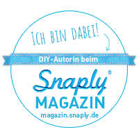 snaply-badge-200-weiss