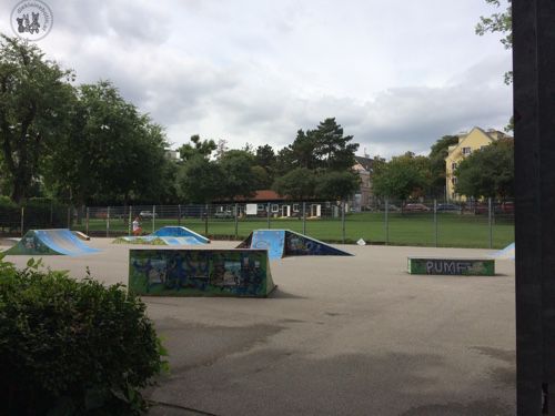 spielplatz-waehringerpark-die kleine botin-10