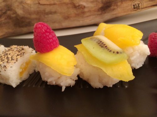 obst-sushi-die kleine botin-4