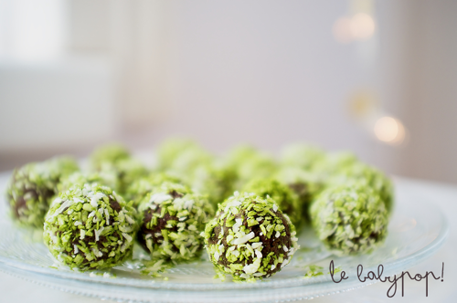 Matcha-Kugeln-keks-rezepte-die kleine botin