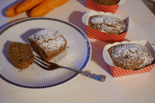 karottenkuchen-die kleine botin-5
