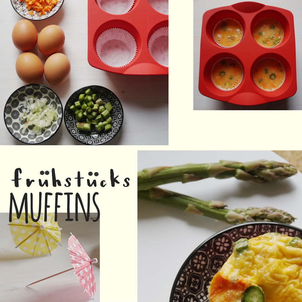 fruehstuecks-muffins-die kleine botin-7