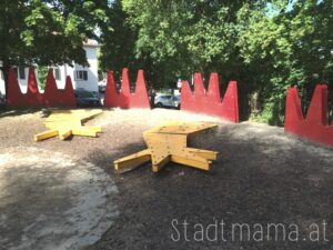 Stadtmama-Sommer-am-Spielplatz - 7