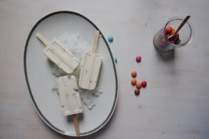 frozen-joghurt-popsicles-die kleine botin-4