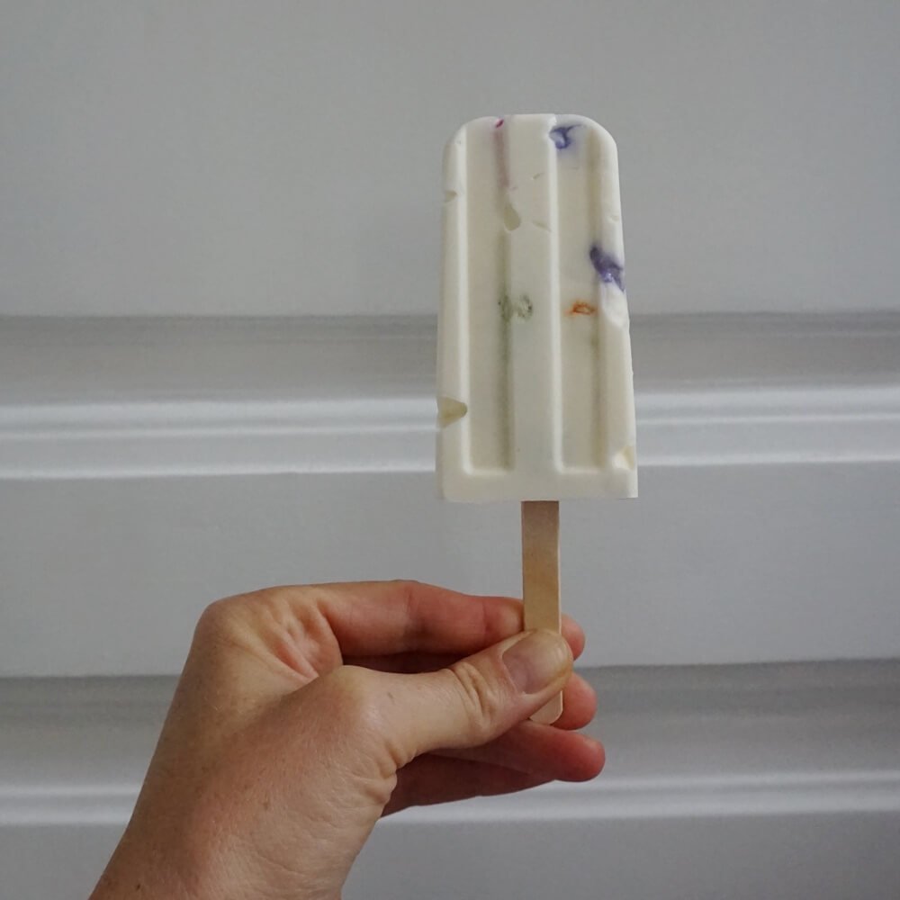 frozen-joghurt-popsicles-die kleine botin-5