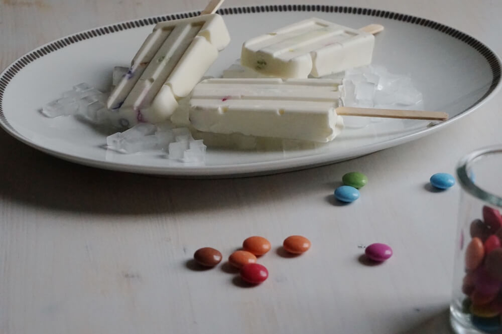 frozen-joghurt-popsicles-die kleine botin-9