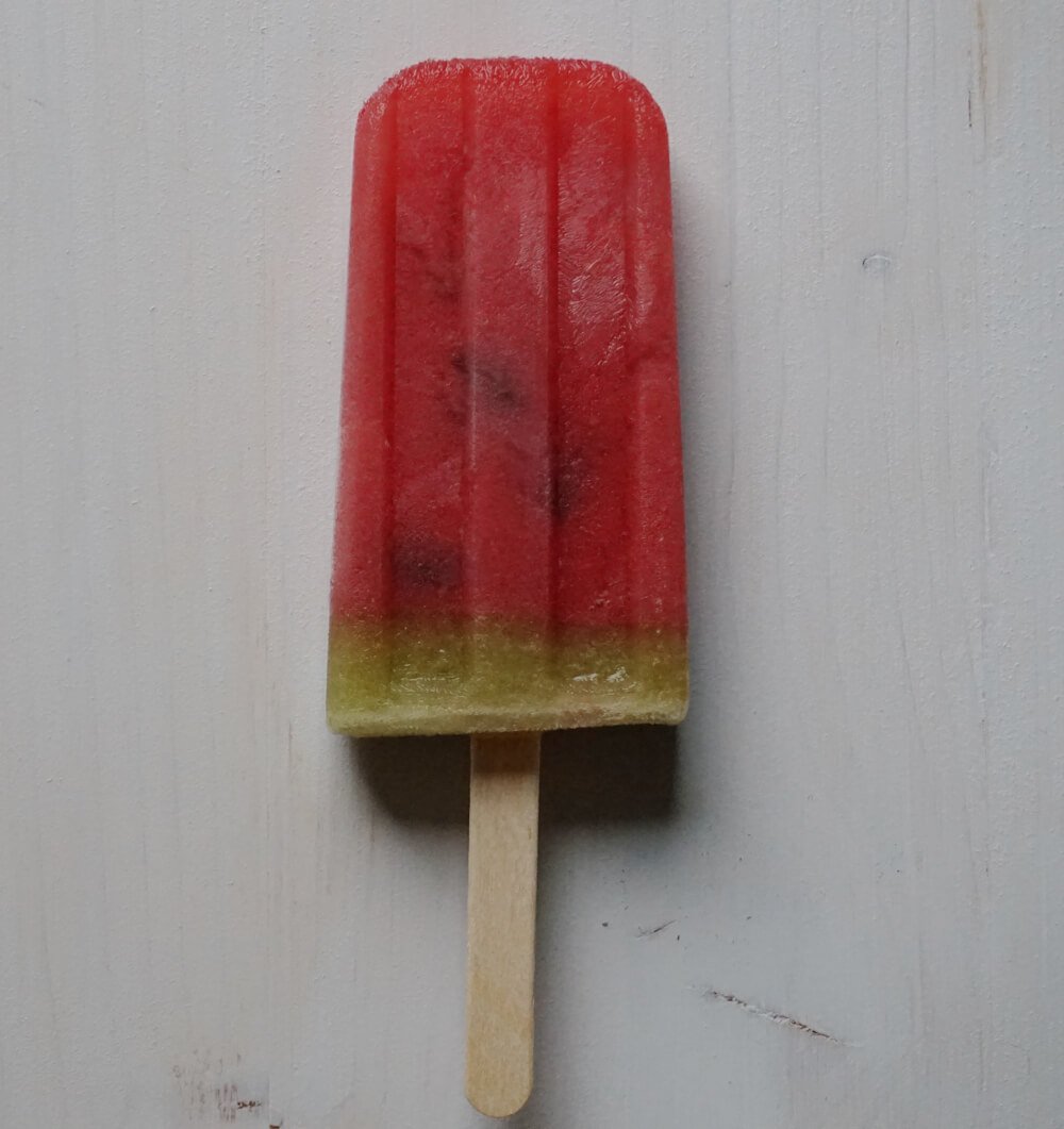 watermelon-popsicles-die kleine botin-1
