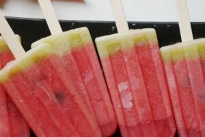 watermelon-popsicles-die kleine botin-2