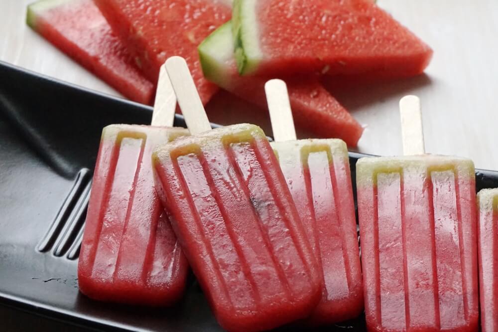watermelon-popsicles-die kleine botin-5