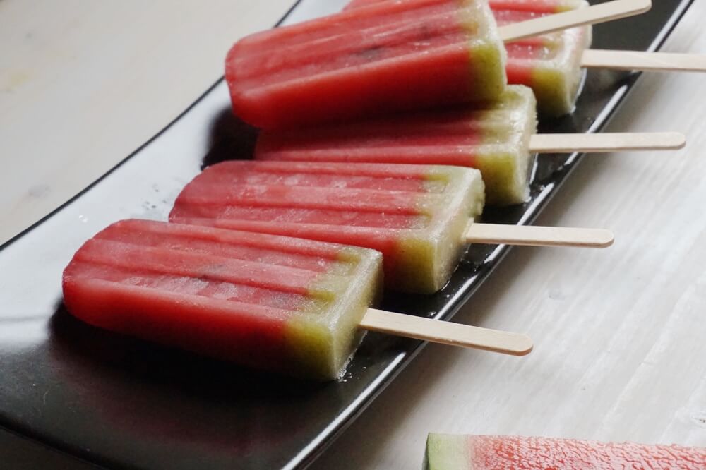 watermelon-popsicles-die kleine botin-6