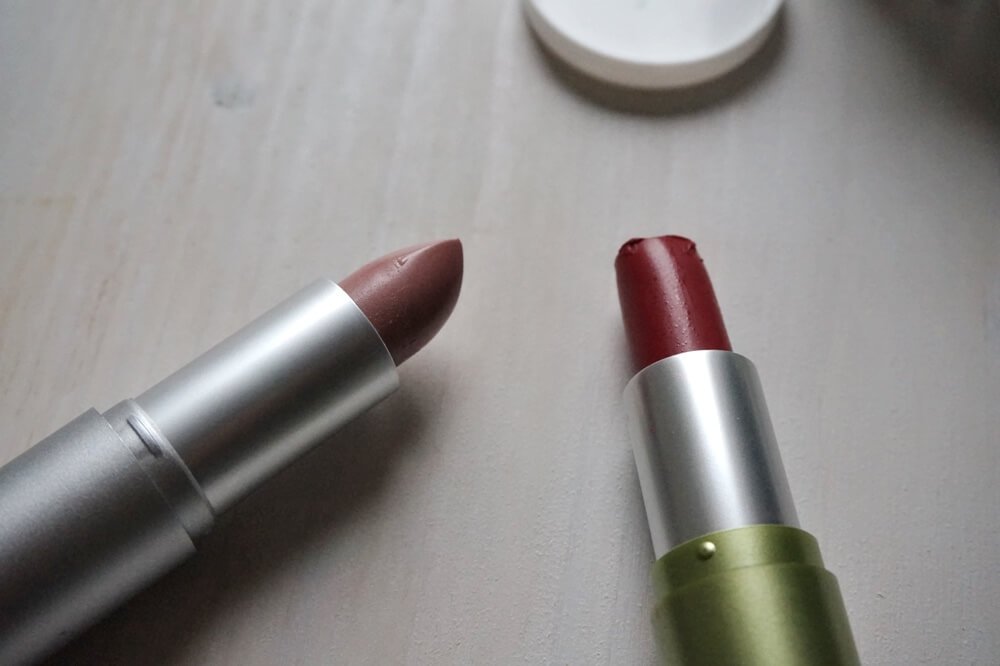 diy-naturkosmetik-die-kleine-botin-1