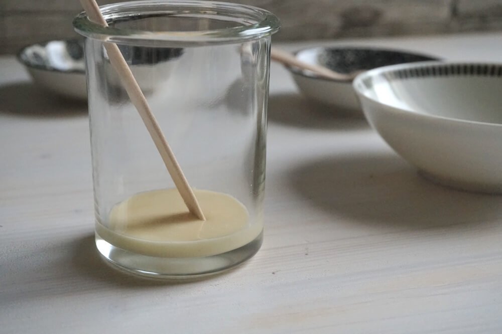 diy-naturkosmetik-die-kleine-botin-12