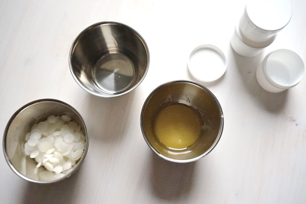 diy-naturkosmetik-die-kleine-botin-2
