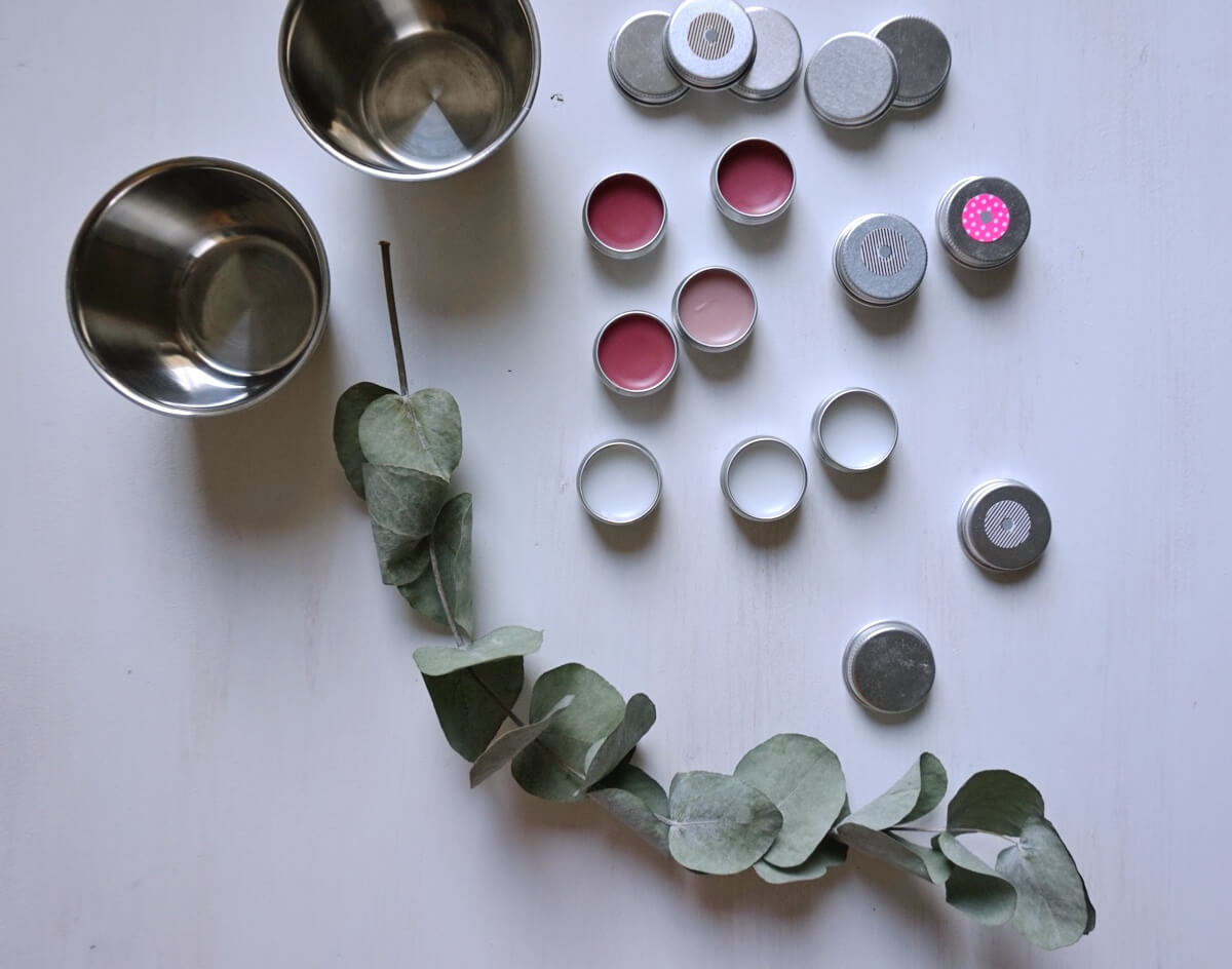 diy-naturkosmetik-die-kleine-botin-5