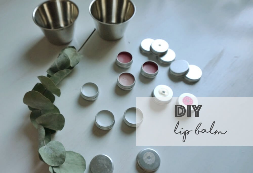diy-naturkosmetik-die-kleine-botin-6