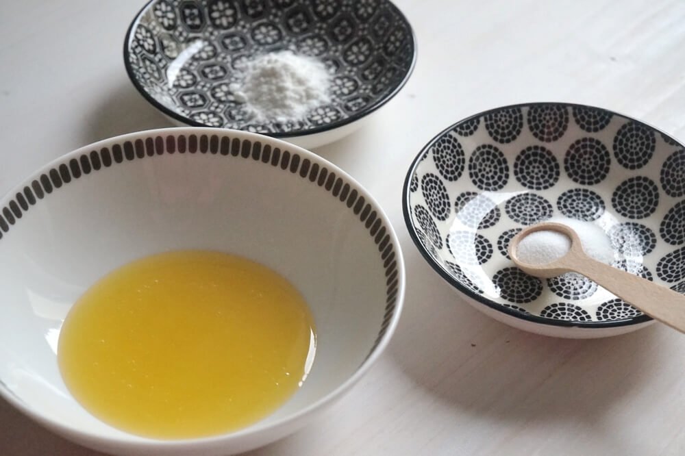 diy-naturkosmetik-die-kleine-botin-7
