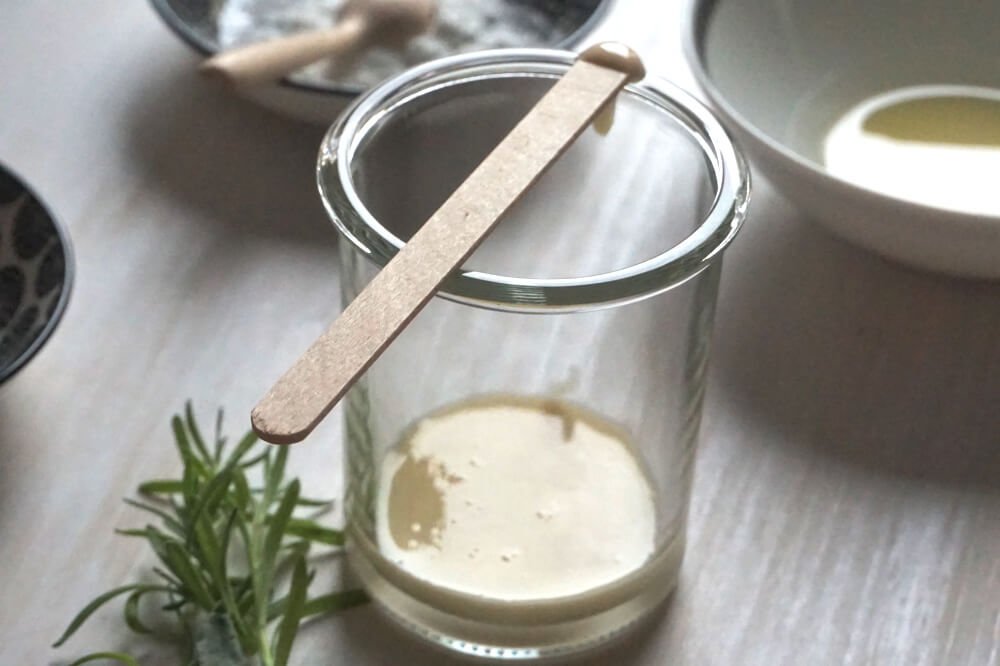 diy-naturkosmetik-die-kleine-botin-9