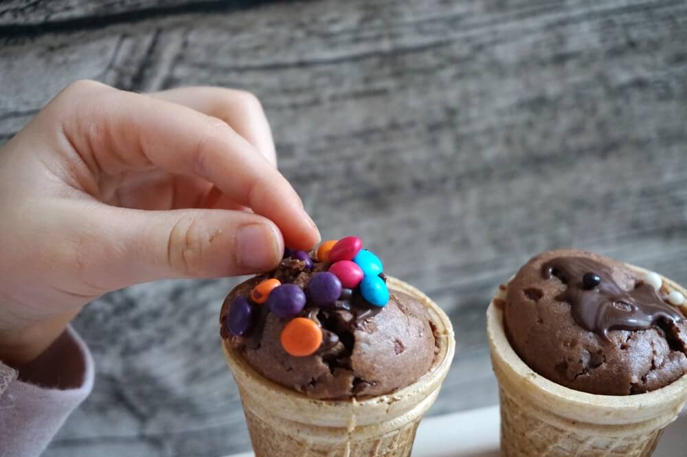 eis-muffins-die-kleine-botin-2