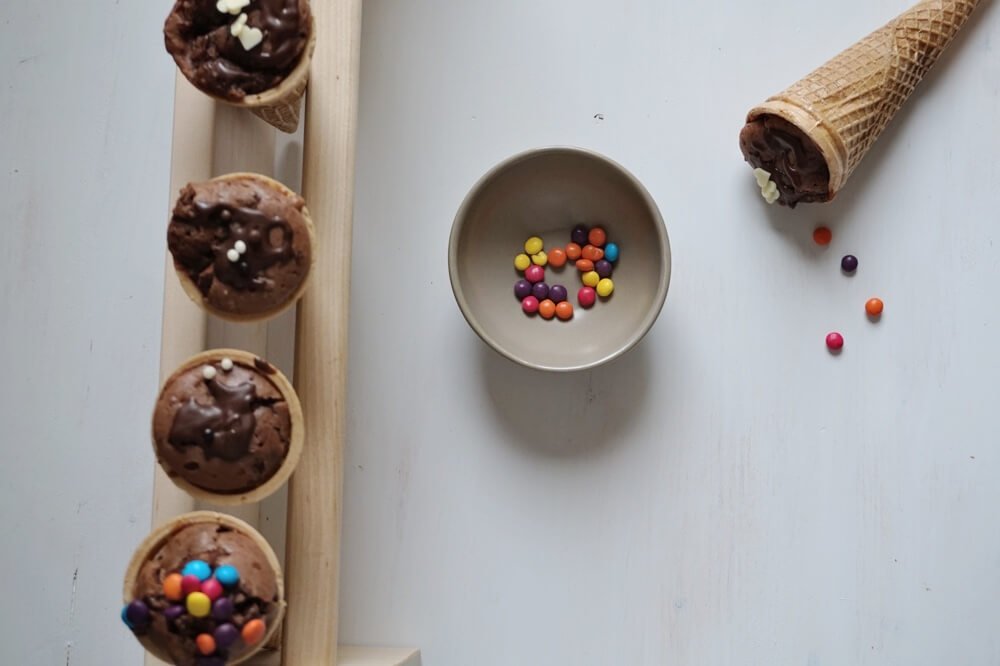 eis-muffins-die-kleine-botin-4