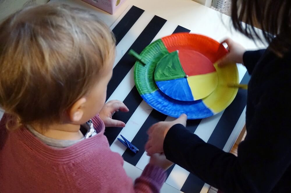 motorik-spiele-die-kleine-botin-5
