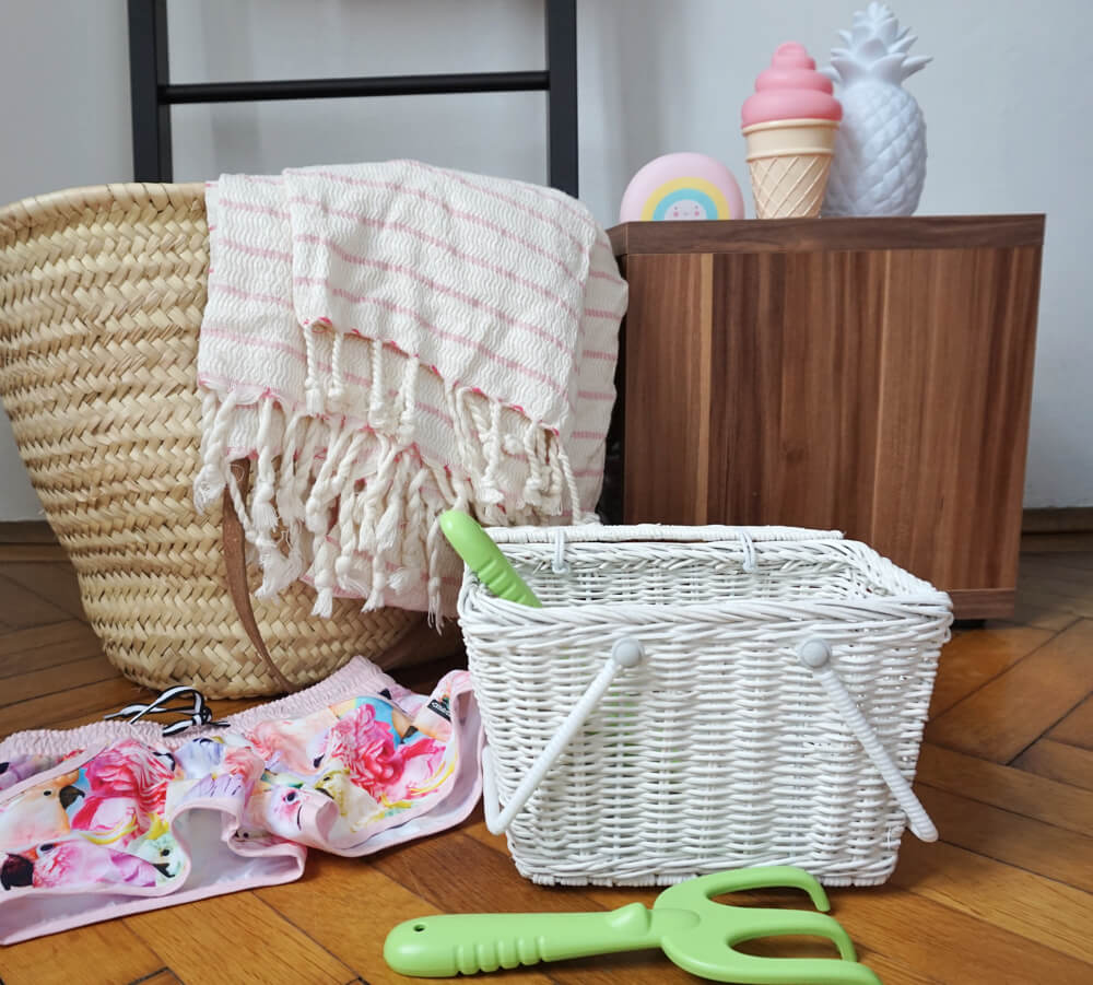 urlaub mit familie die kleine botin 7