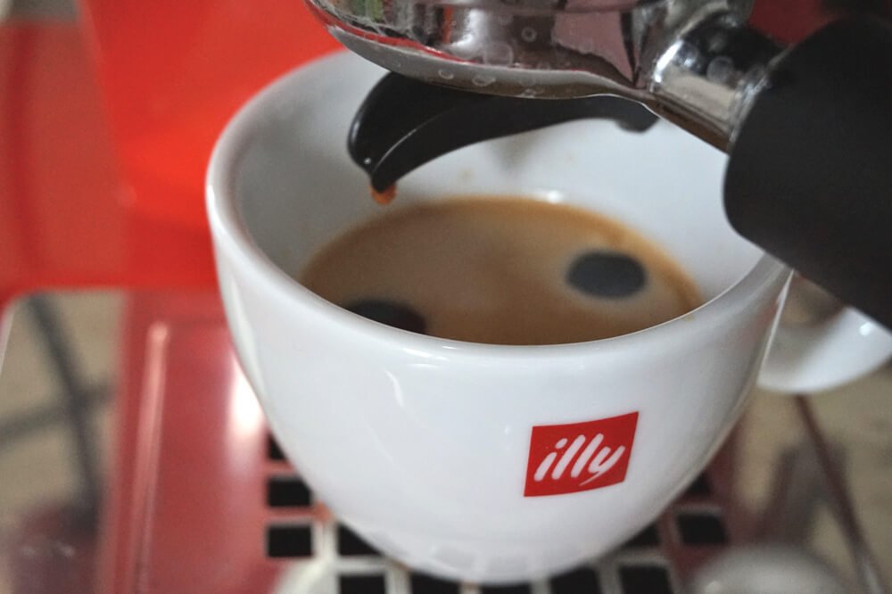 illy espresso die kleine botin 3 1