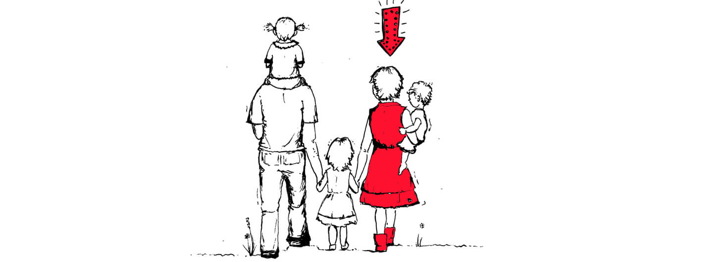 alvas freitagsgeschichten vorstellung header die kleine botin 1