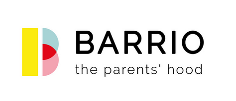 barrio app die kleine botin tipp