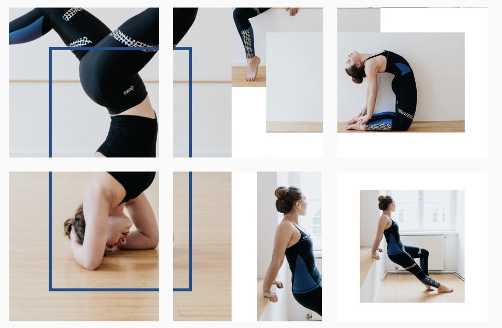 shop small | interview mit sophie von fitico