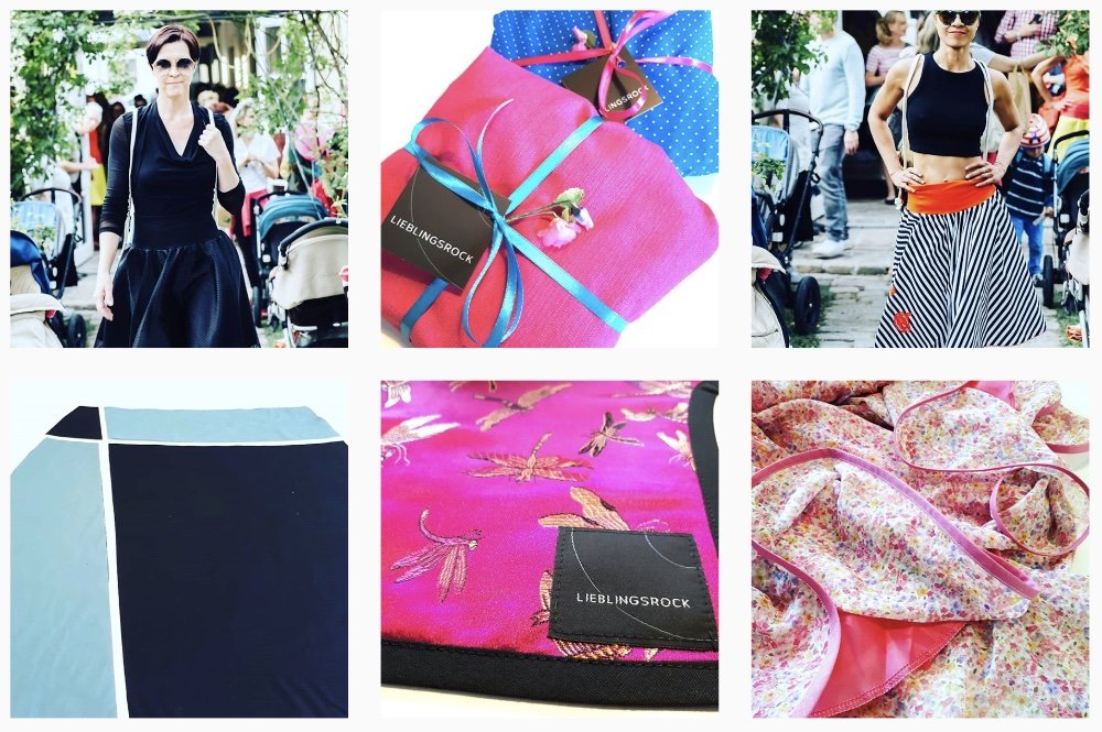 lieblingsrock instagram