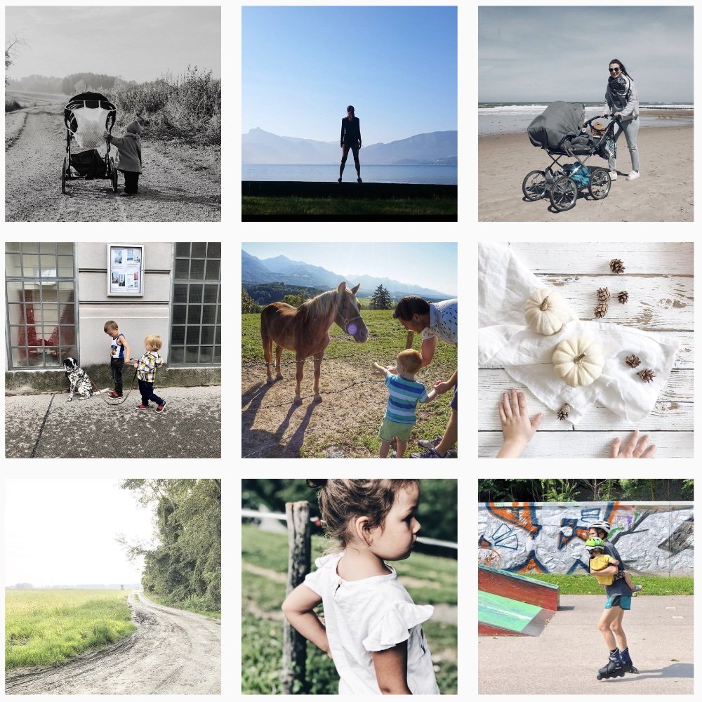 mutmachchallenge insta 1