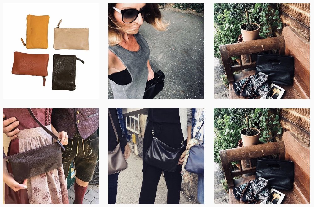 shop small maggie b taschen 2 1
