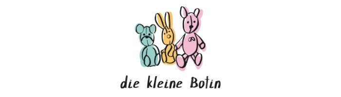 logo neu blog 700x200