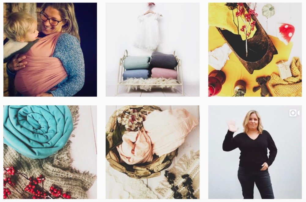 wienerlabel instagram