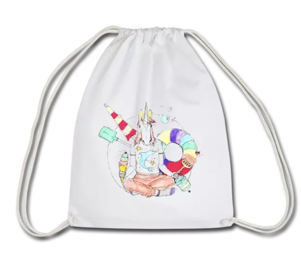 susanne binder shop small beutel