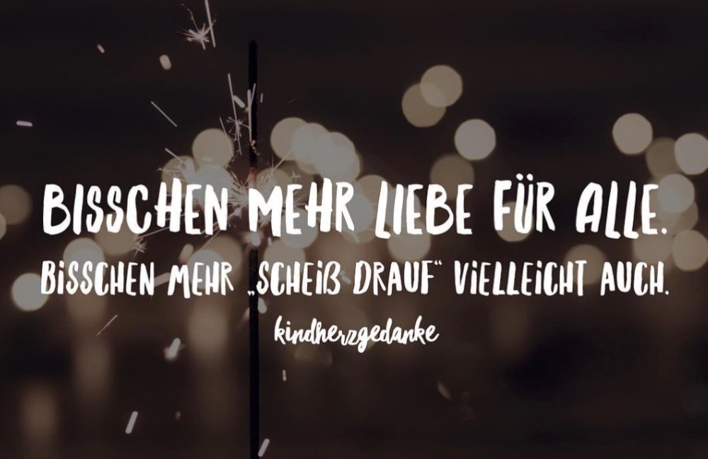 Download Erziehung emmi pikler zitate For Android Erziehung Emmi Pikler Zitate