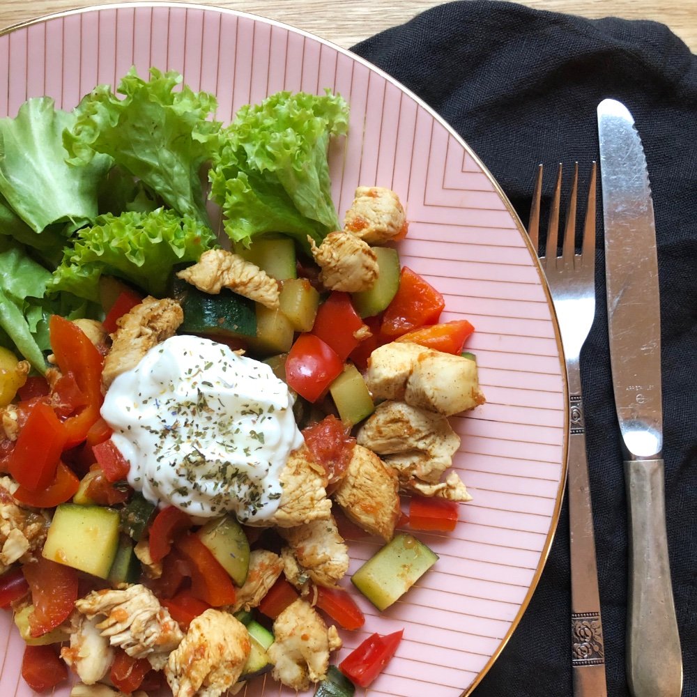 detox diary 4
