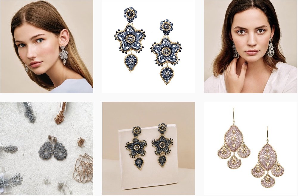 shop small | interview mit julia von lea y paola