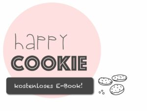 happy cookie beitragsbild