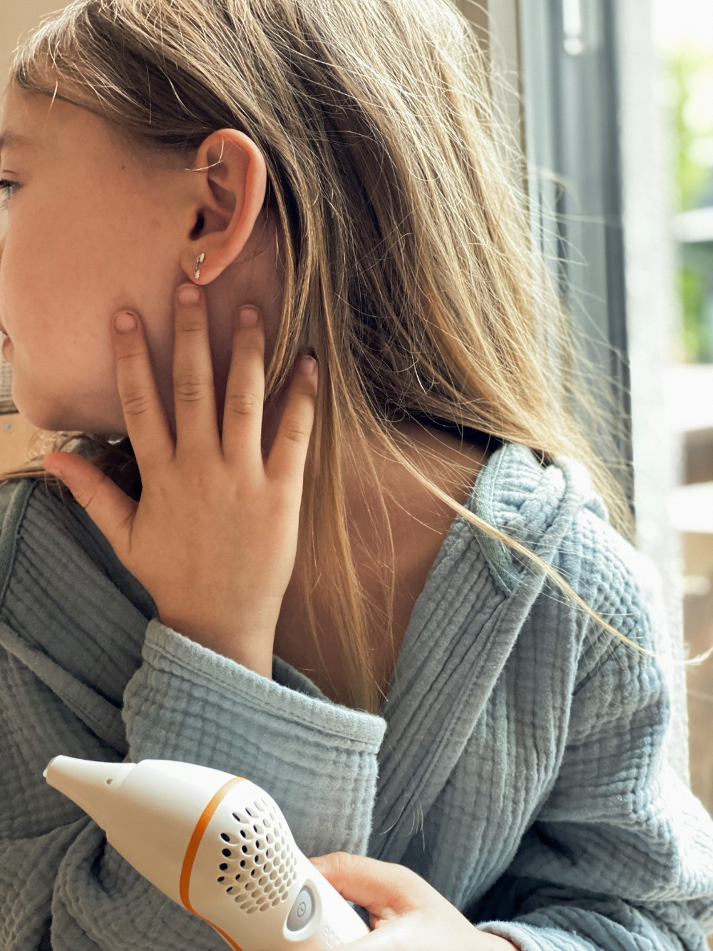 Wie kann man Ohrenschmerzen vorbeugen? 5 praktische Tipps