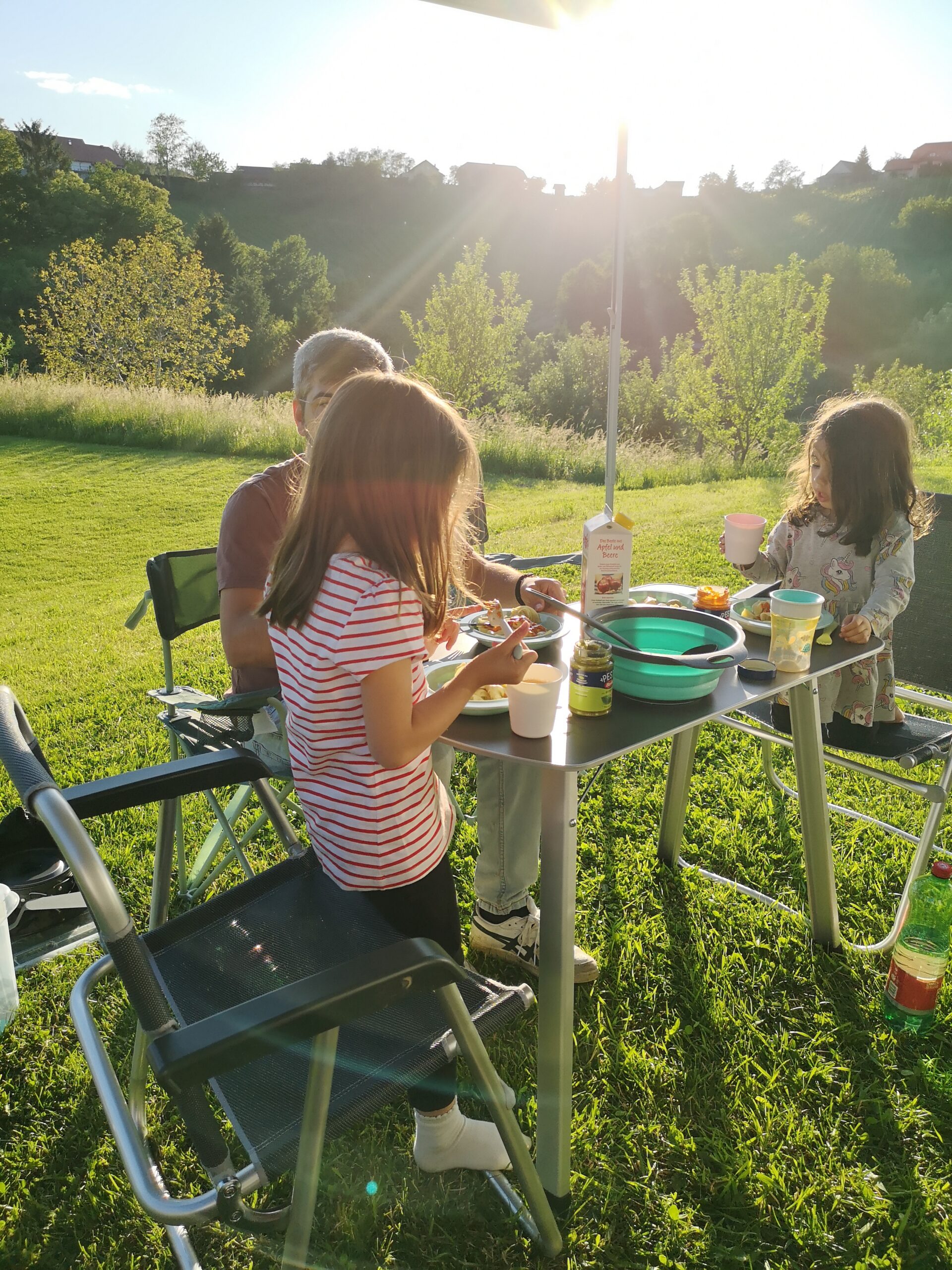 campen mit kindern 3 scaled