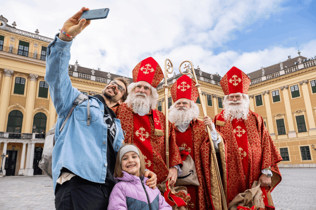 amazon nikolo 2025 c maximilian lottmann 16